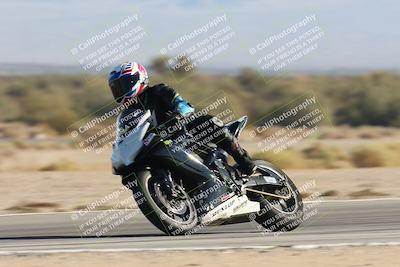 media/Sep-20-2025-Race Pace (Sat) [[d4e1b33f4d]]/Verified/Turn 11 Entry (845am)/